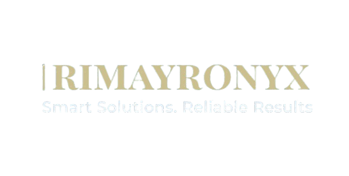 Rimayronyx Nexus Digital Pvt Ltd