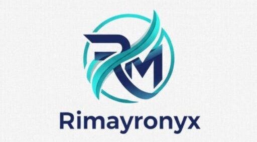 cropped cropped logo 2.jpg