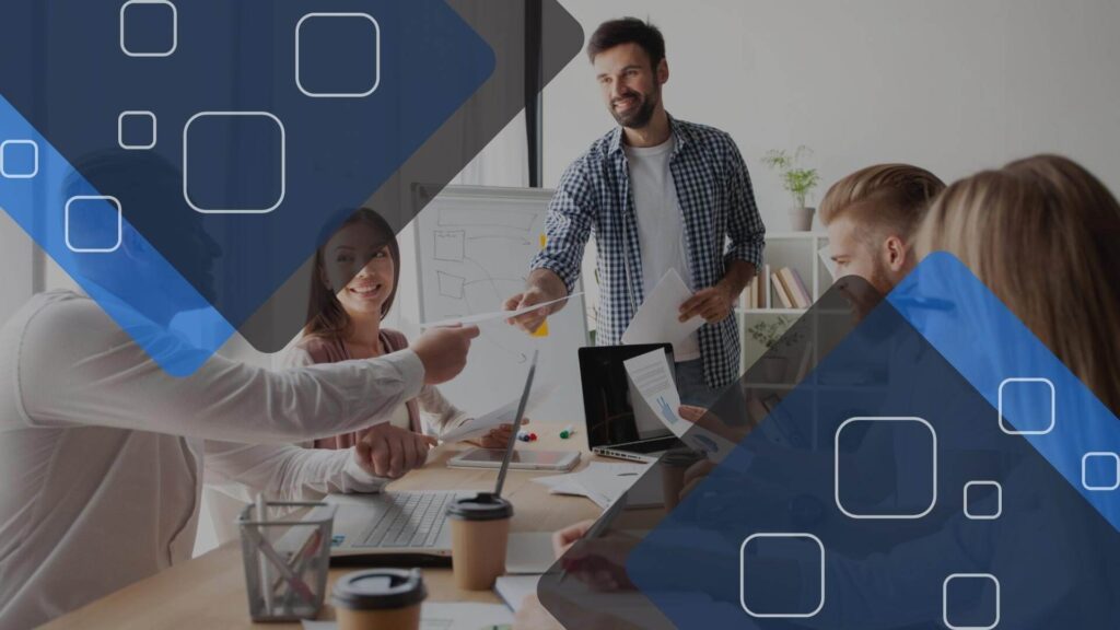 hero image new 1.jpg