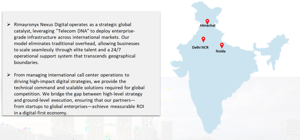 screenshot 2026 03 06 224250